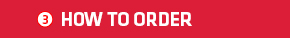 How to order